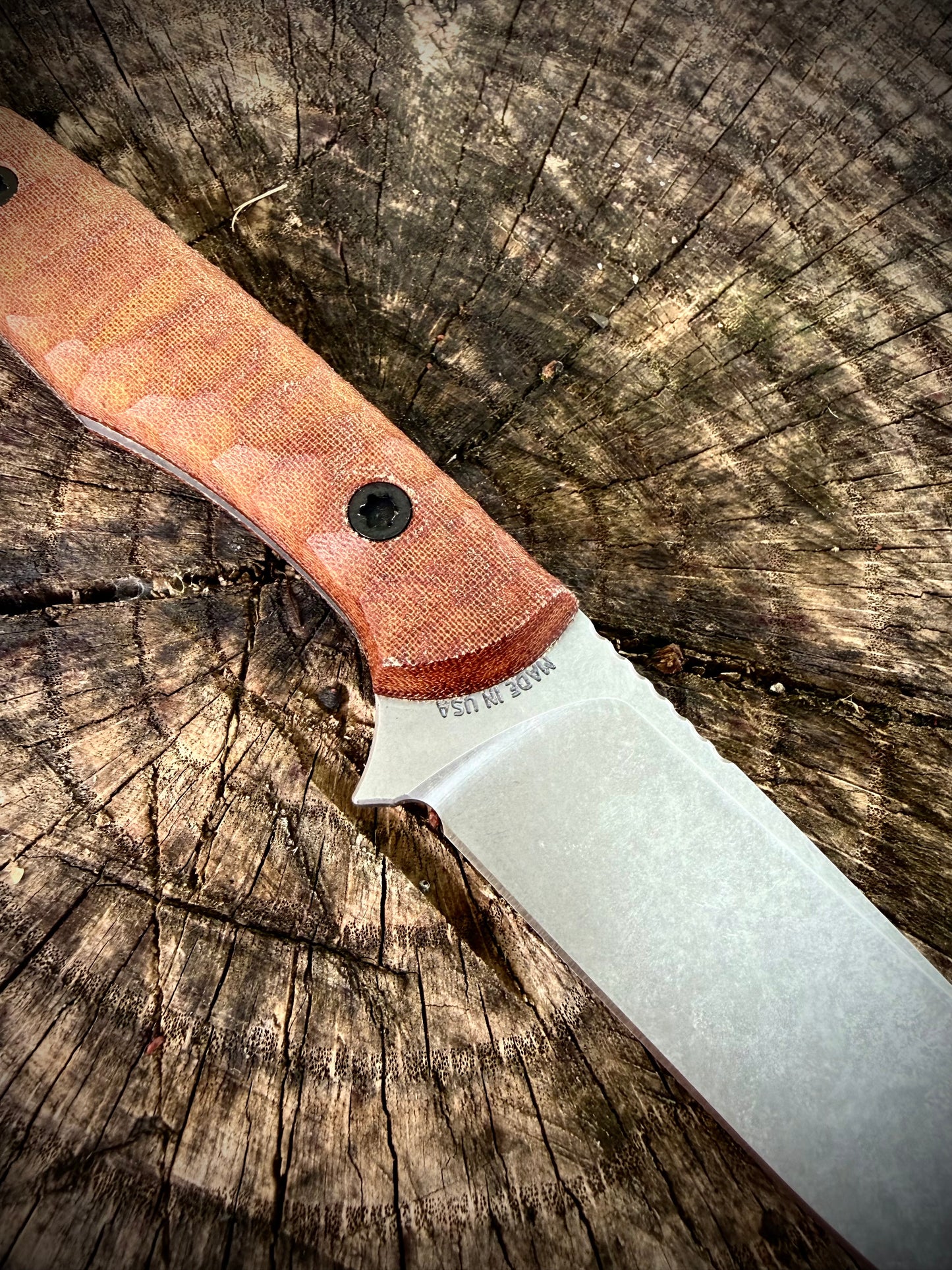 HUNTER 3.5