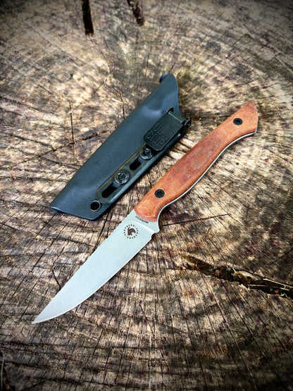 TRAPPER