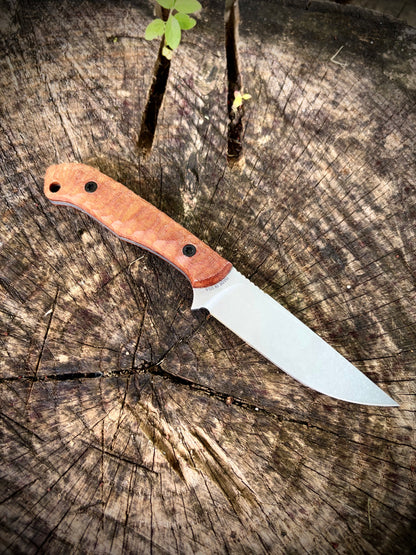 HUNTER 3.5