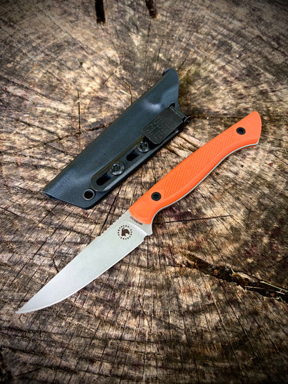 TRAPPER